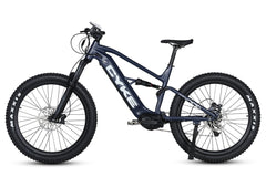 Falcon A -500 watt