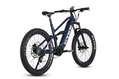 Falcon A -500 watt