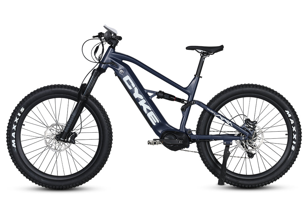 Falcon A -500 watt