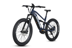 Falcon A -500 watt