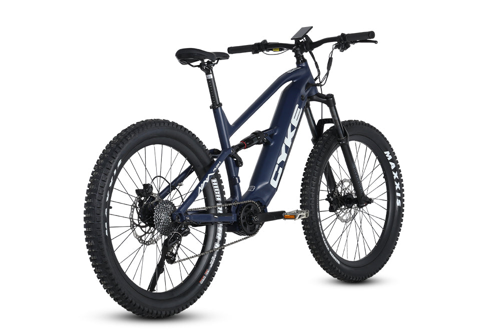Falcon A -500 watt