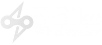 E-Bike Wholesaler