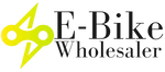 E-Bike Wholesaler