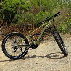 Falcon A -500 watt
